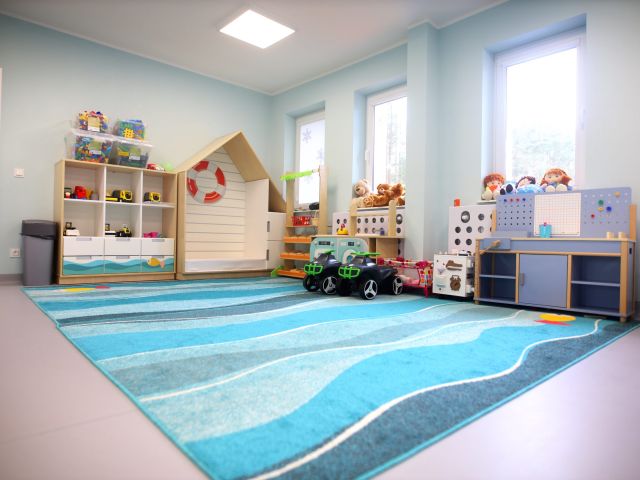 Galeria zdjęć